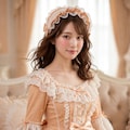 princess lolita 03 2枚目