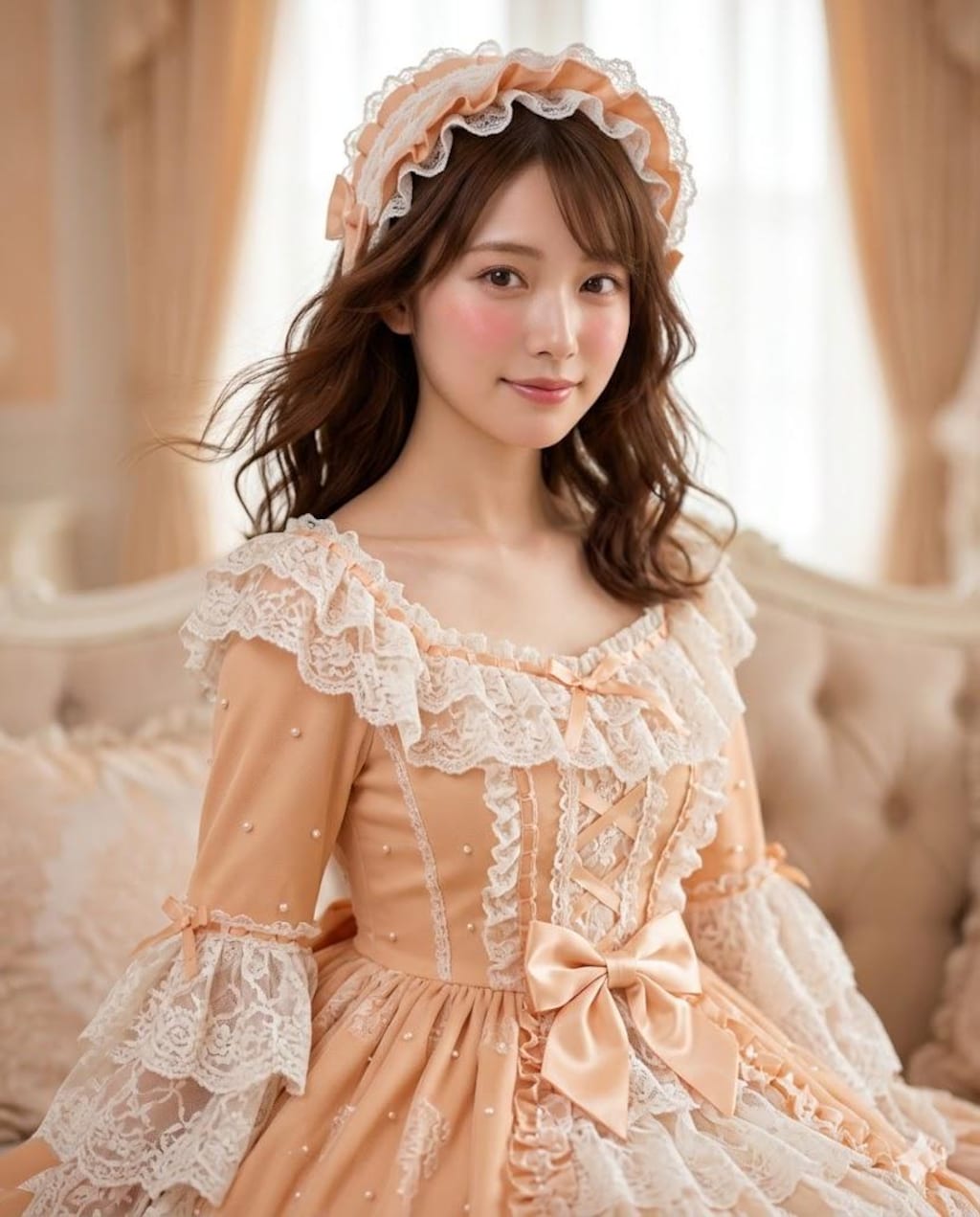 princess lolita 03