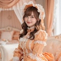 princess lolita 03 3枚目