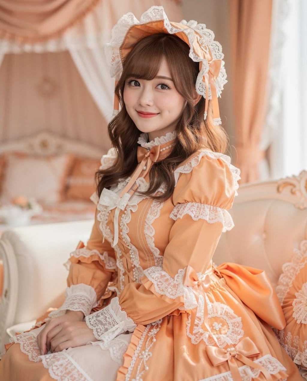 princess lolita 03