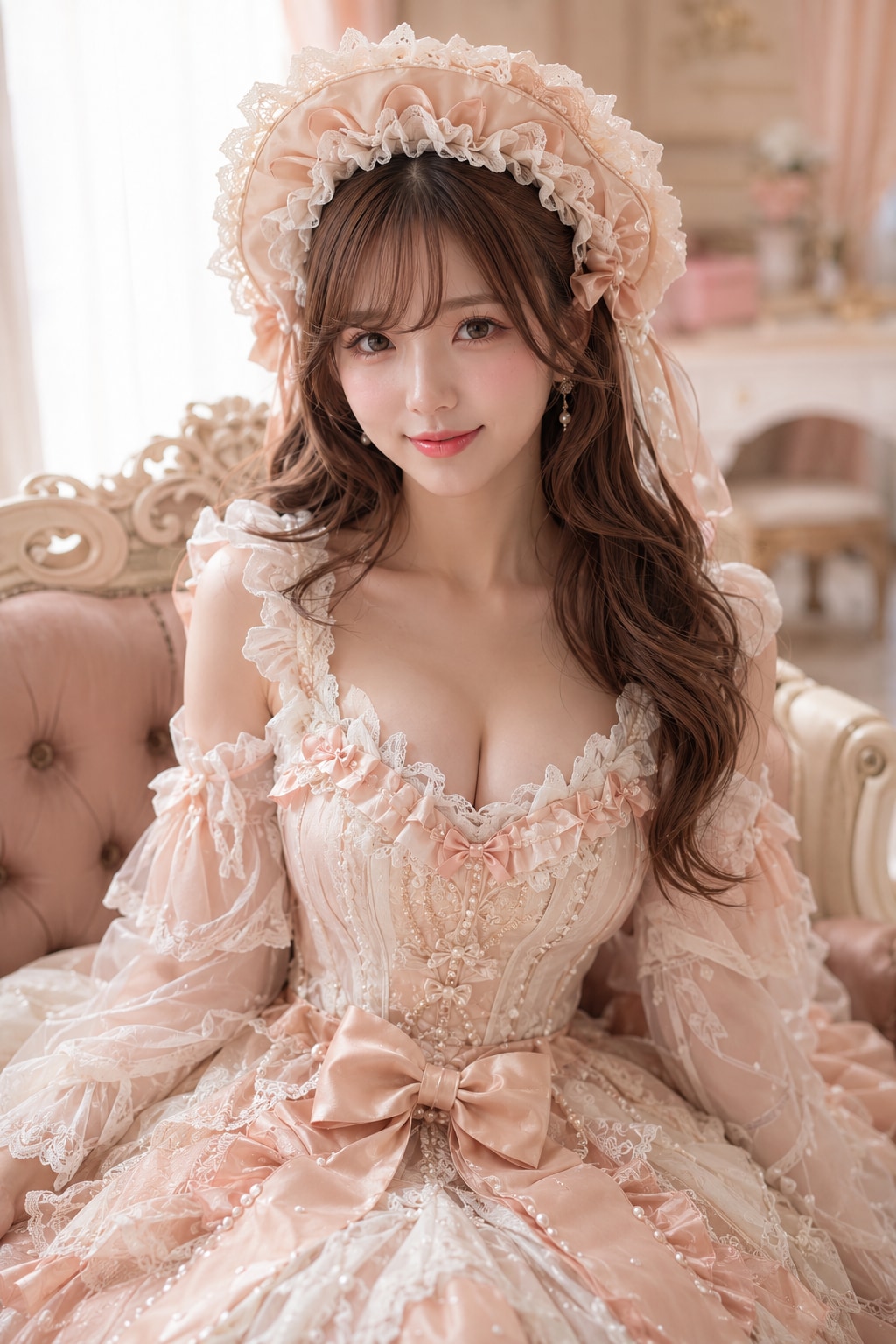 princess lolita 03