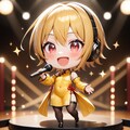 西城樹里チャイナドレス 3枚目