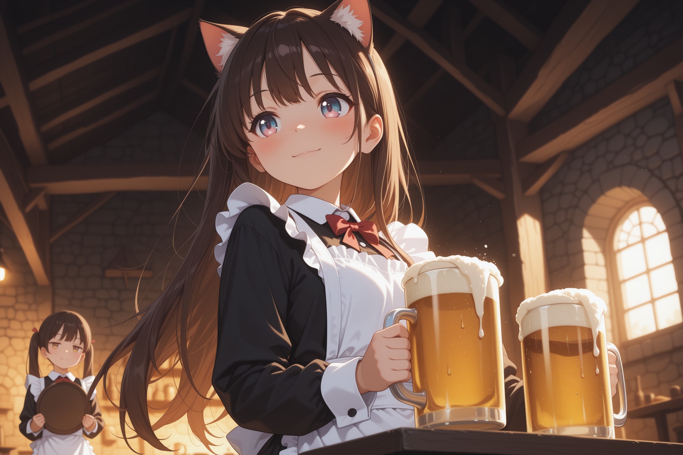 勉強中画像04
