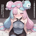 ナンジャモさんと動画の企画を考える 4枚目