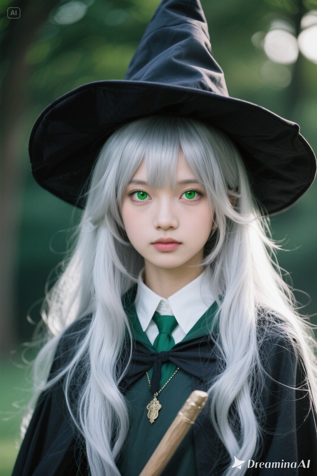 【実写風？】ステラちゃん