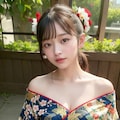 着物19 2枚目
