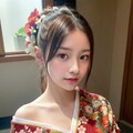 着物19 4枚目