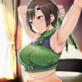 健康脇 3枚目