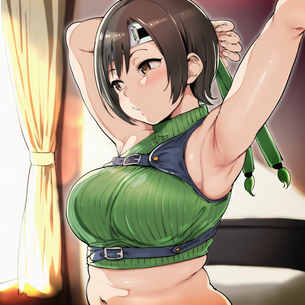 健康脇
