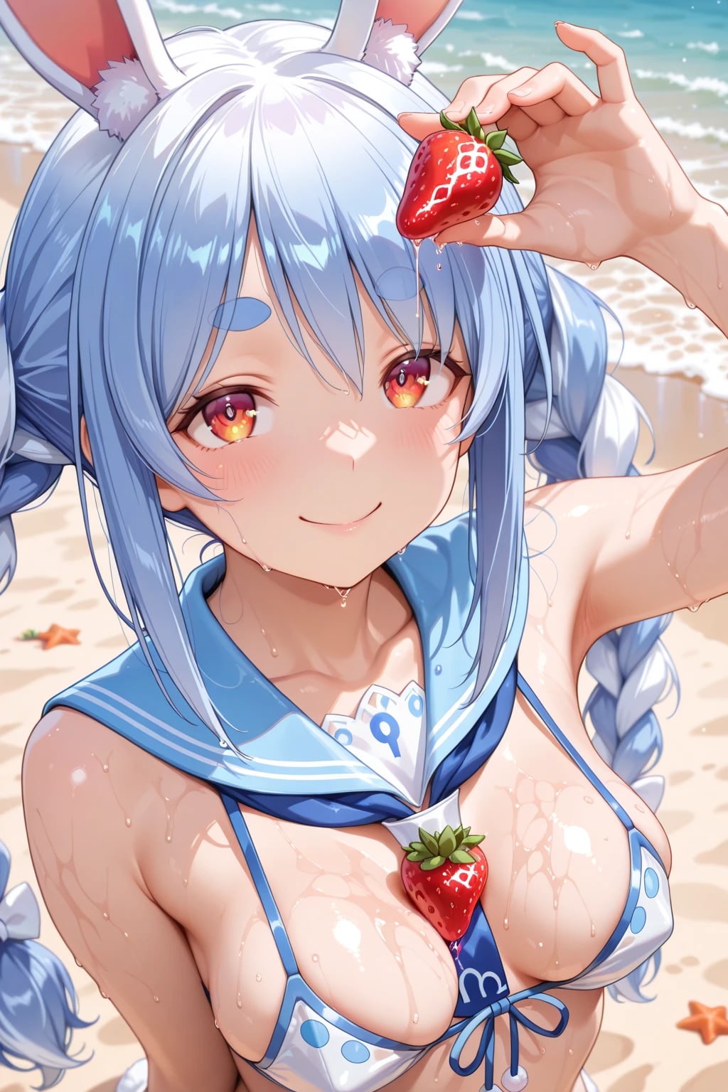 [Image: 021b514d-9b77-4709-bcfe-37d6d8f964bb.png]