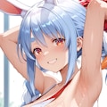 ぺこら 6枚目