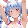 ぺこら 7枚目