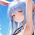 ぺこら 5枚目