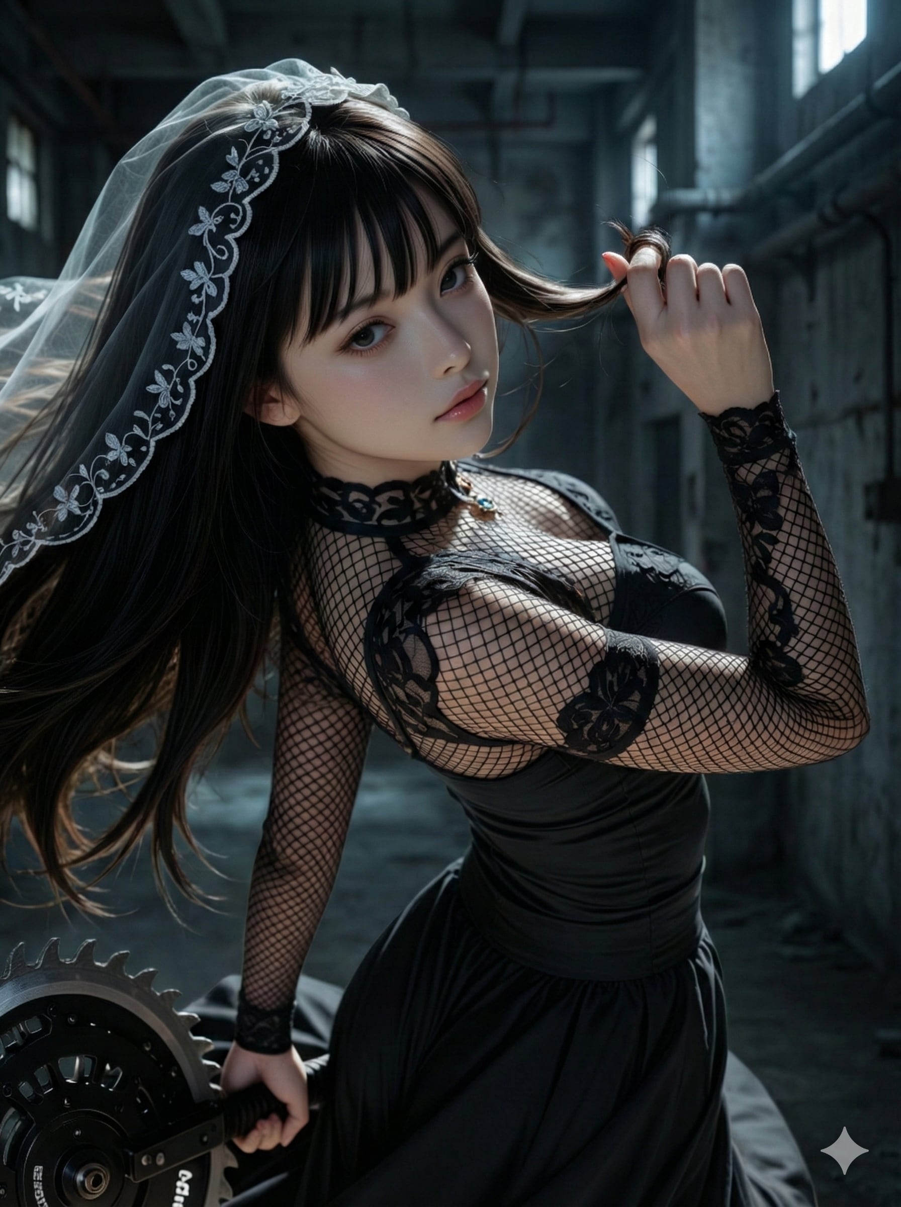 大佛ちゃん | の人気AIイラスト・グラビア