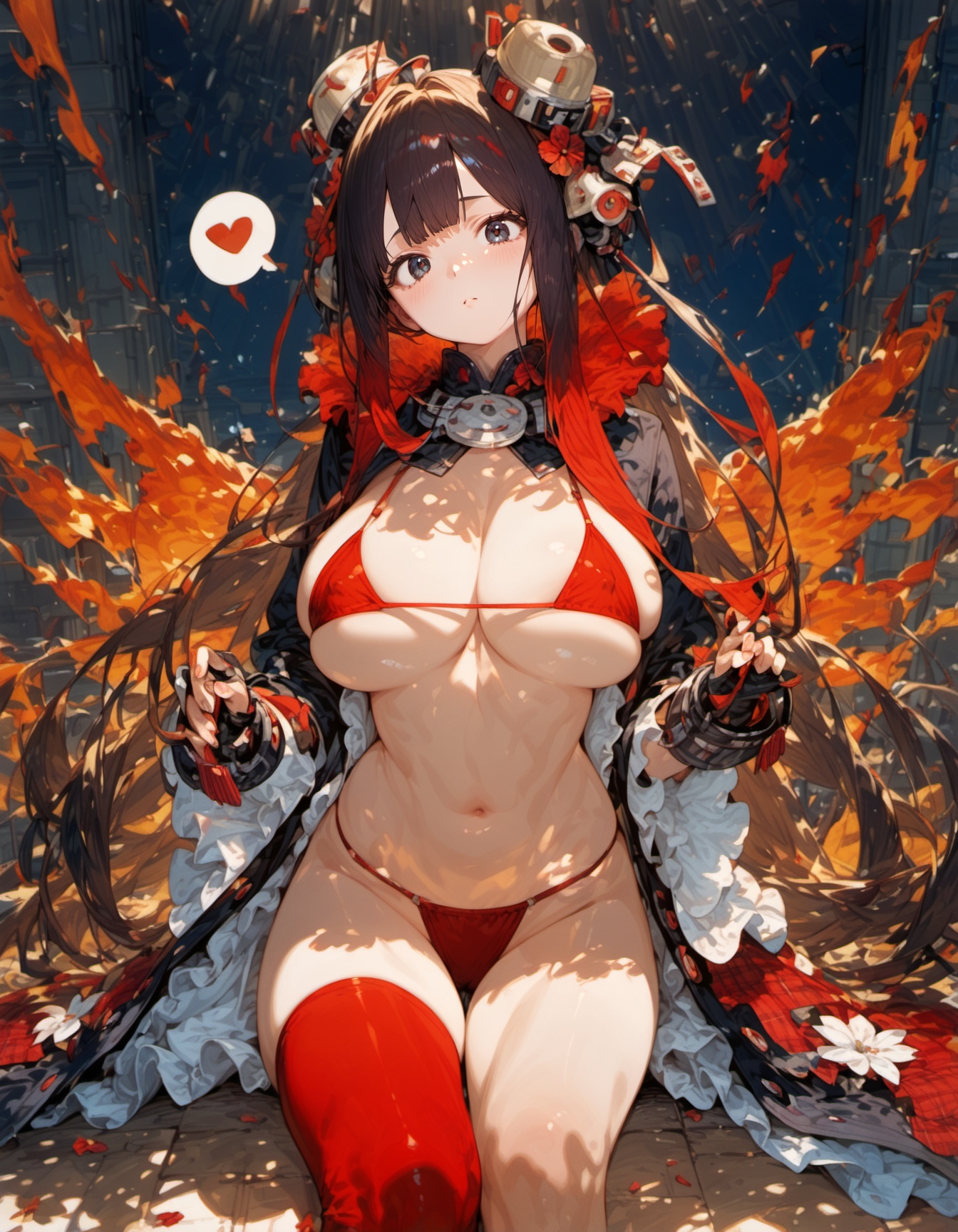 [Image: 983f436d-b978-479d-b05f-8e753fa5d33f.png]