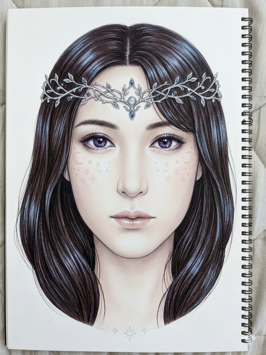 綺麗な魔法使いさんのお姉さんパート13