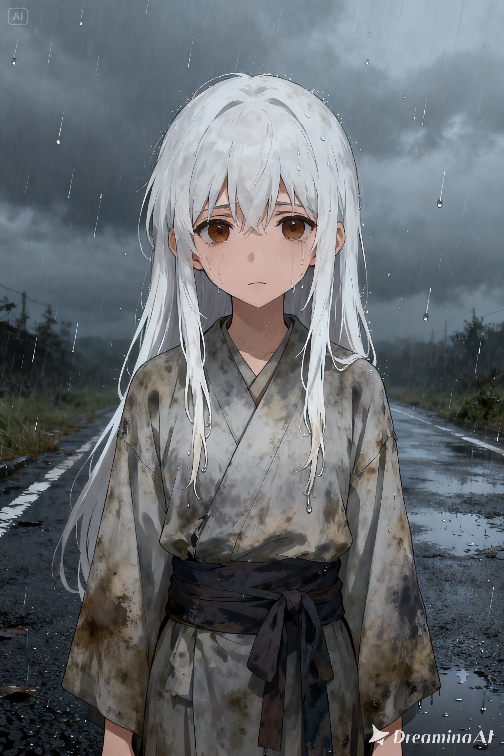 貧乏神30