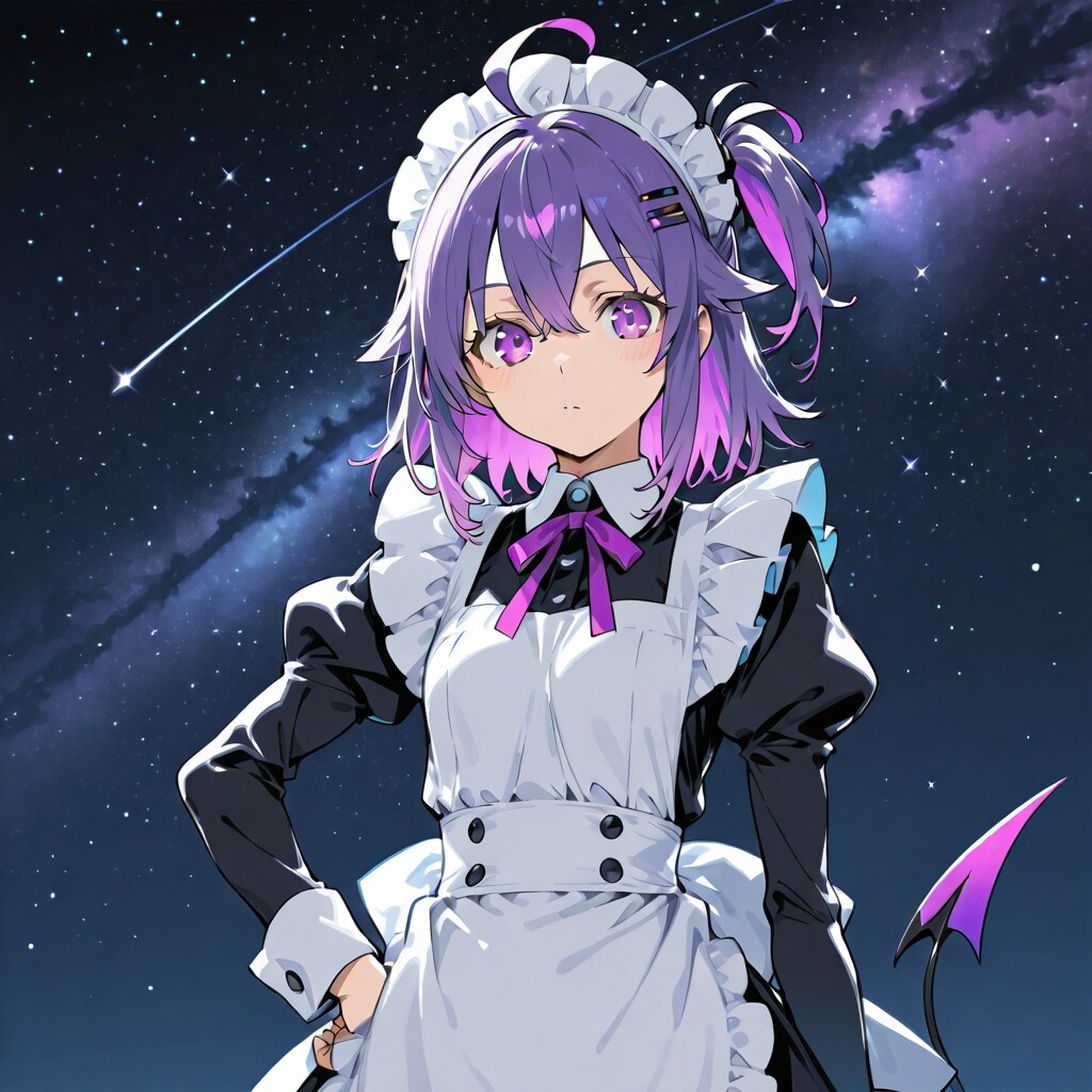 投稿できないので引退