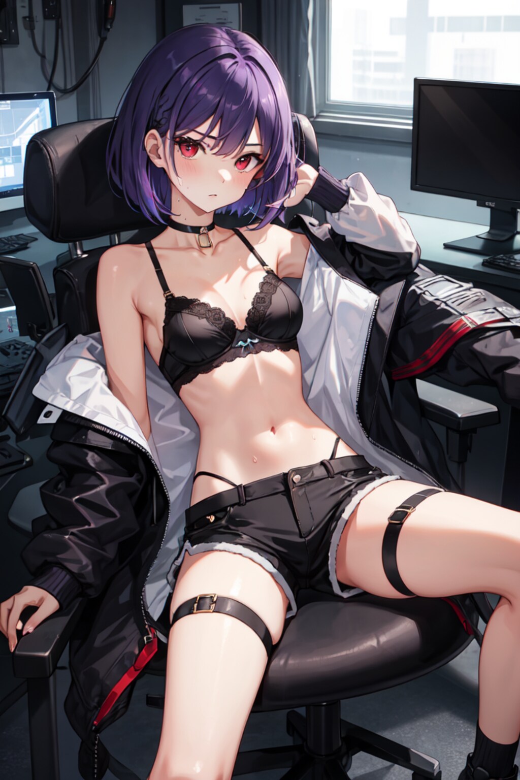 エンジニア