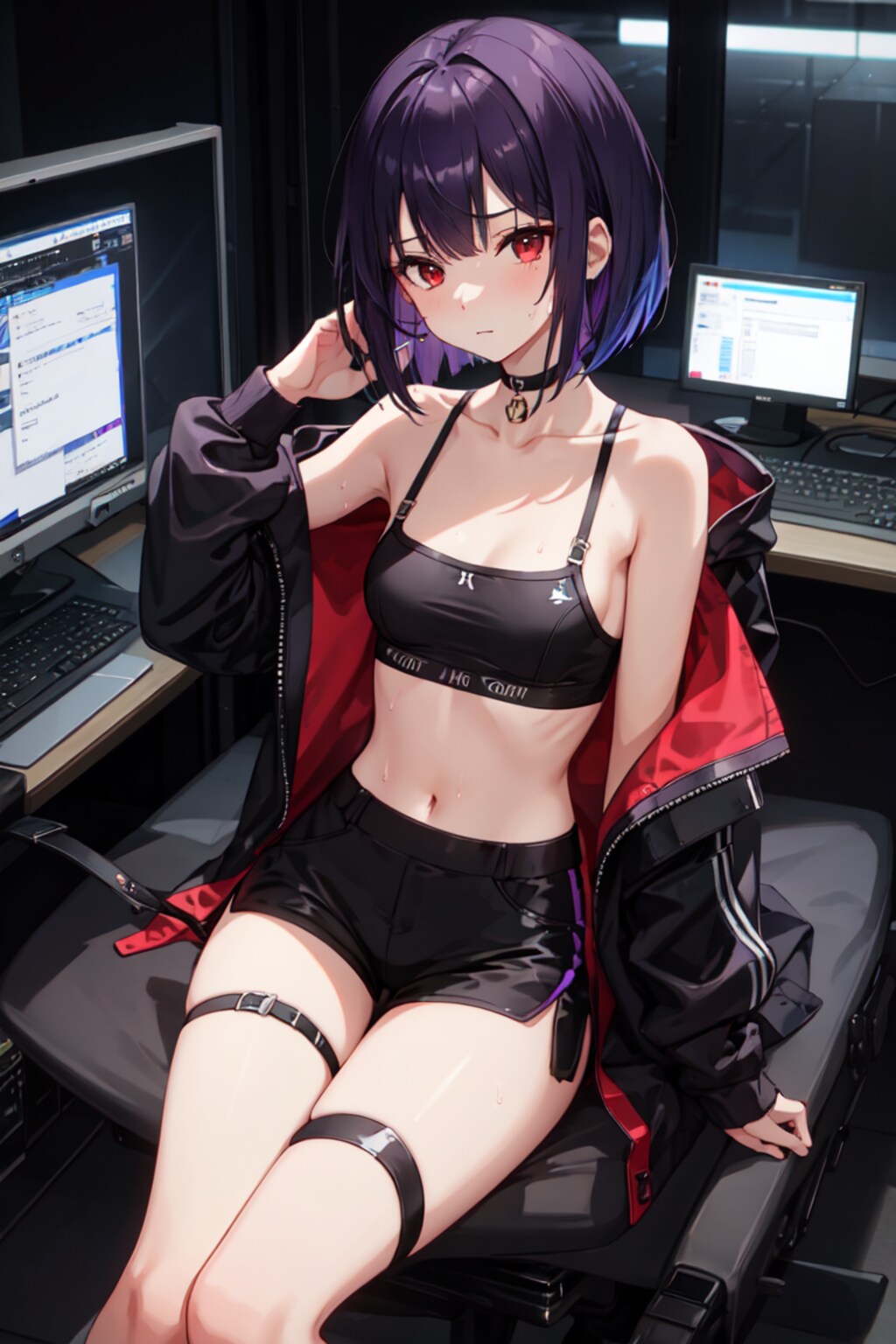 エンジニア