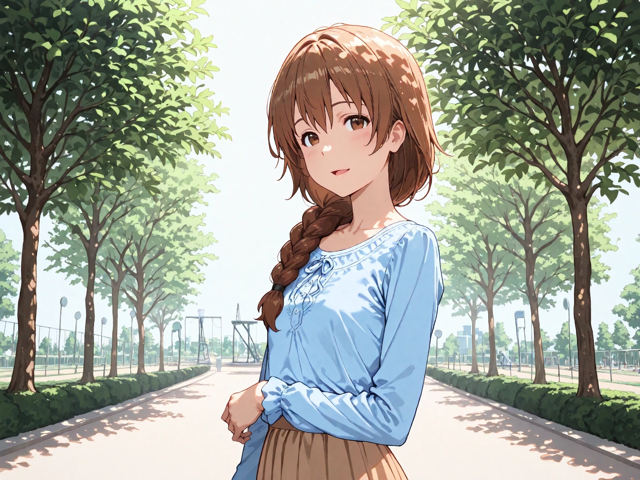 MY・猥婦 イナミさん（38歳）完全版（修正控えめVer.）