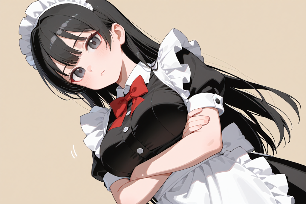 おはよ！😠