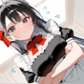 おはよ！😠 10枚目