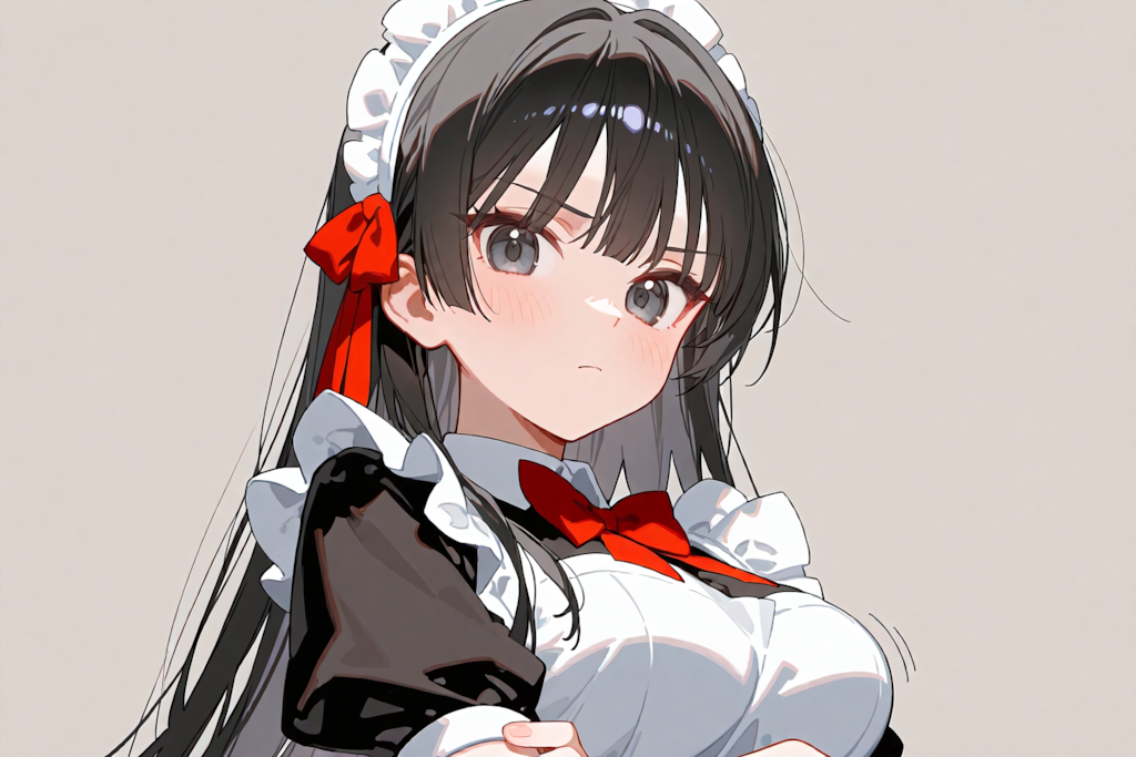 おはよ！😠