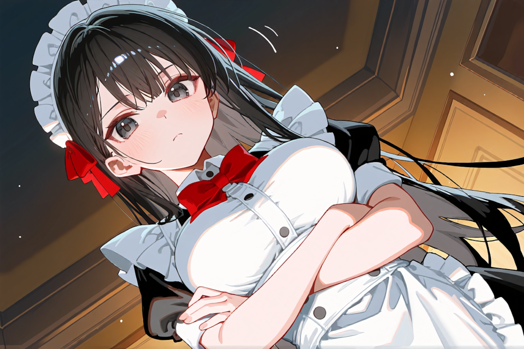 おはよ！😠