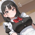 おはよ！😠 3枚目
