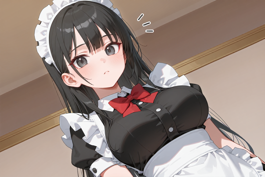 おはよ！😠