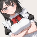 おはよ！😠 6枚目