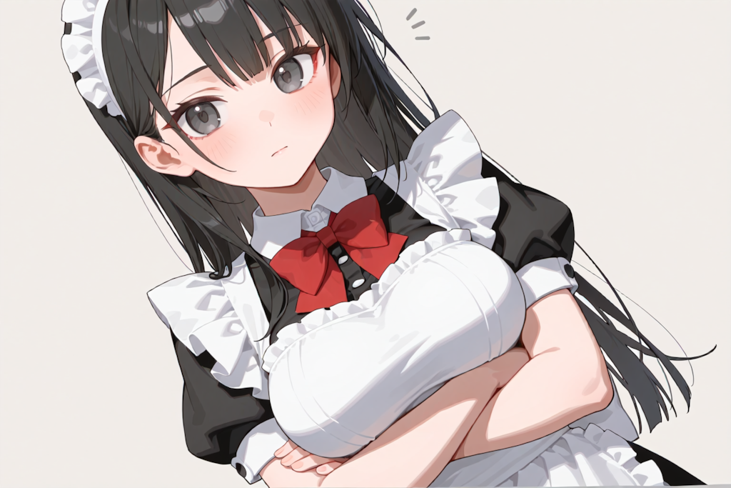 おはよ！😠