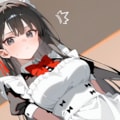 おはよ！😠 11枚目