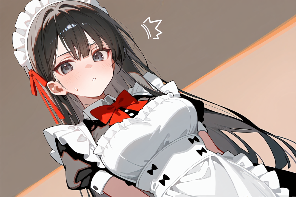 おはよ！😠