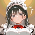 おはよ！😠 12枚目