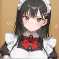 おはよ！😠 4枚目
