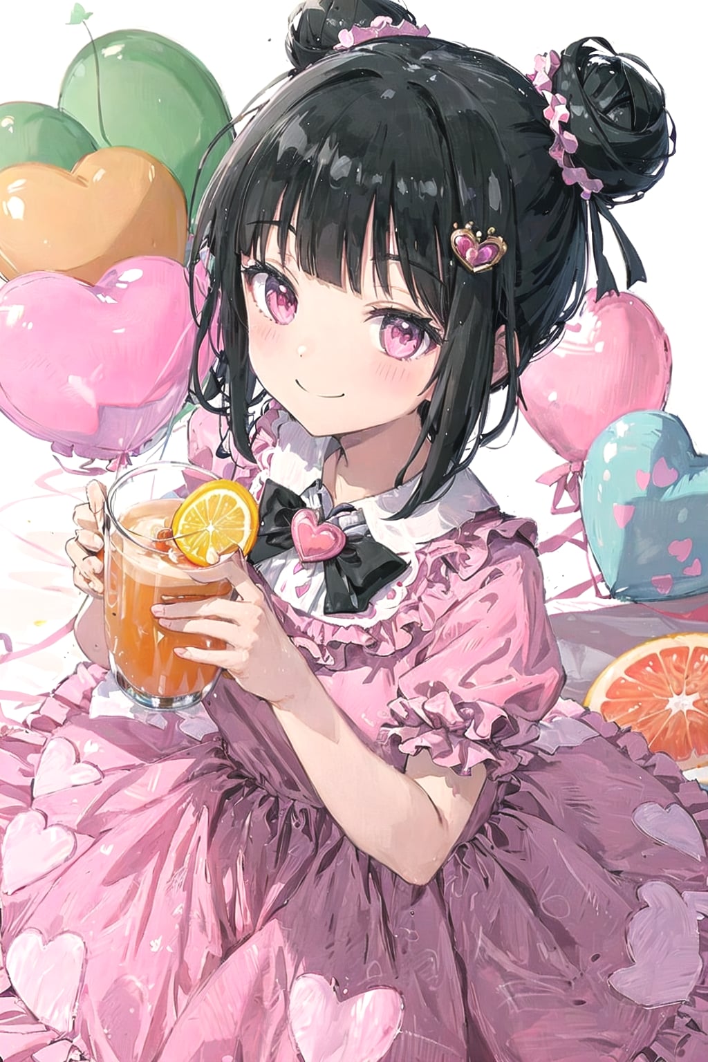あいなのです