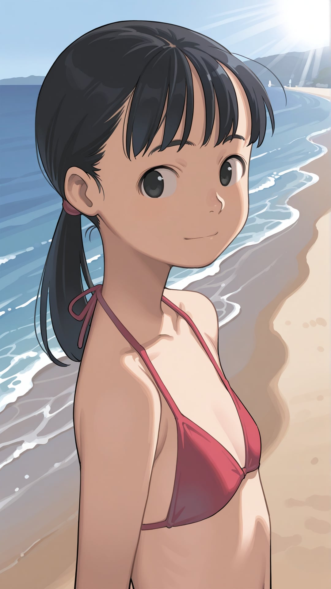[Image: 2f7fbeaf-6836-483a-a1f4-3b69b729959b.png]