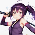 今日のロリ11 4枚目