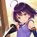 今日のロリ11 2枚目