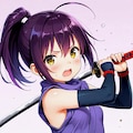今日のロリ11 3枚目