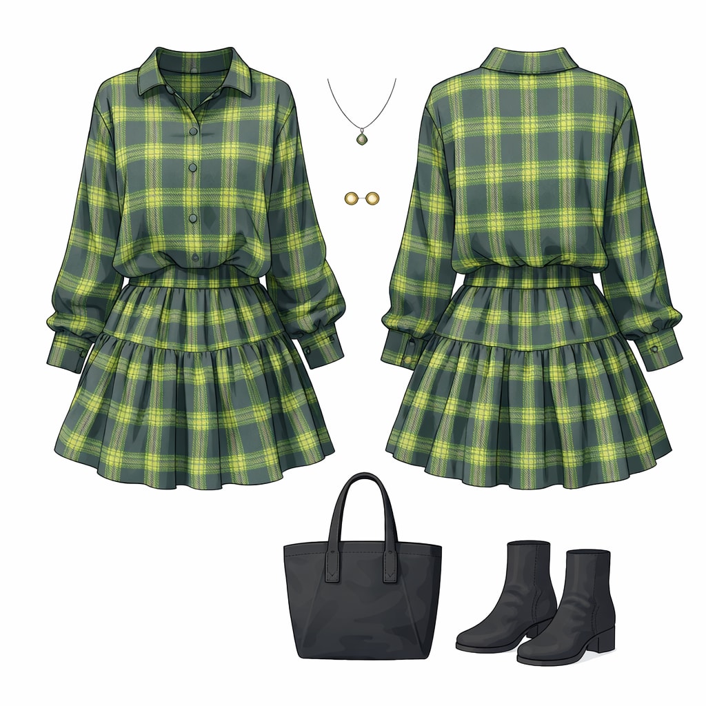 木霊の心臓と午後のタルト