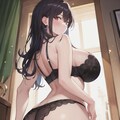 乳尻太腿2 2枚目