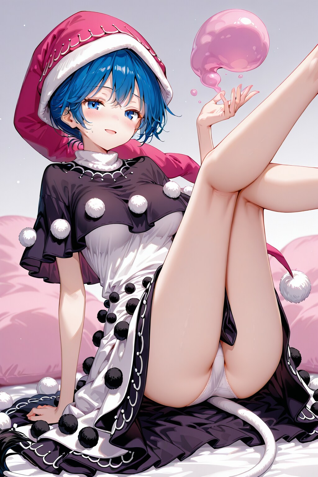 ドレミー・スイート