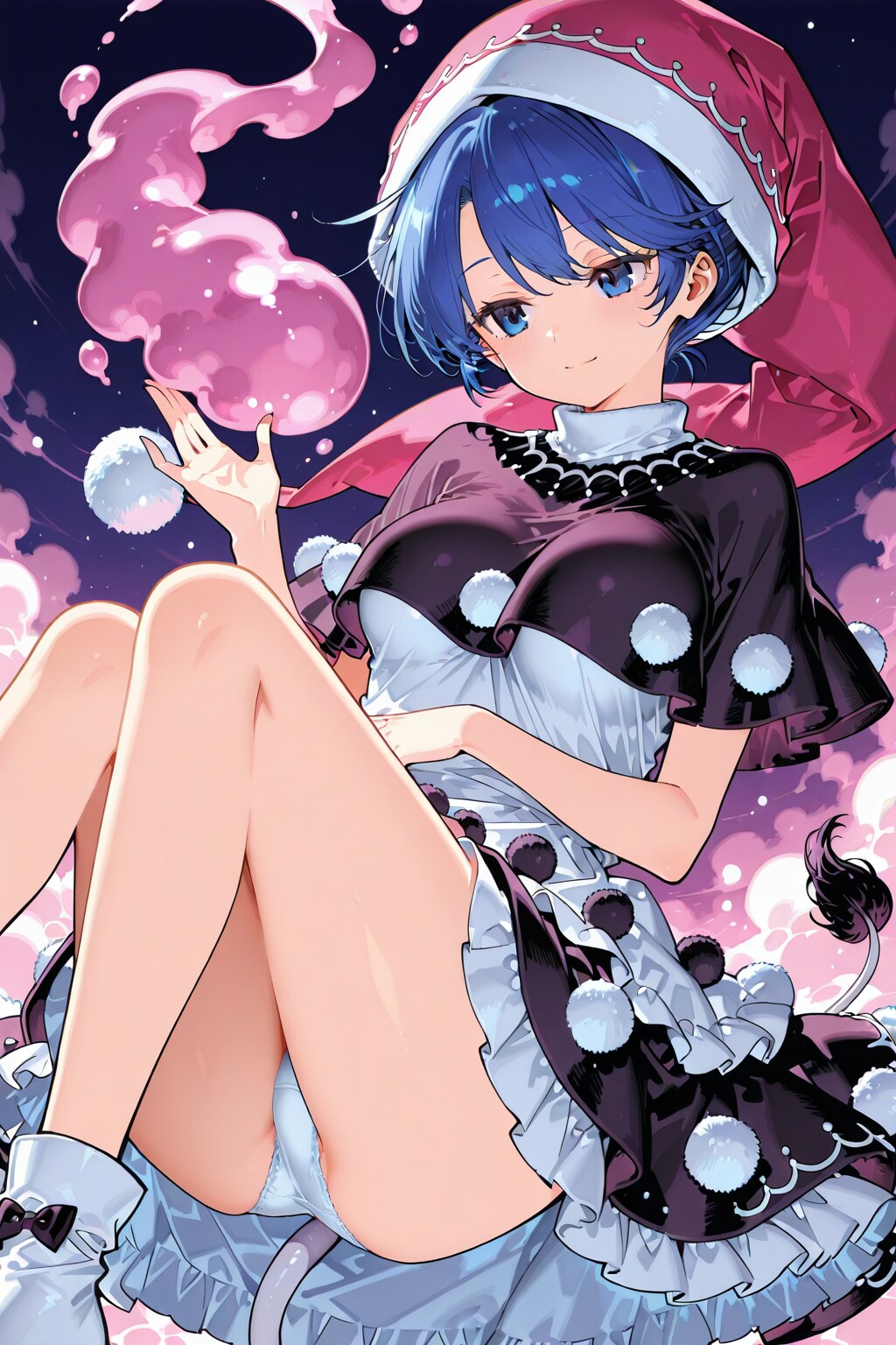 ドレミー・スイート