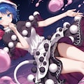 ドレミー・スイート 10枚目