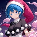 ドレミー・スイート 9枚目