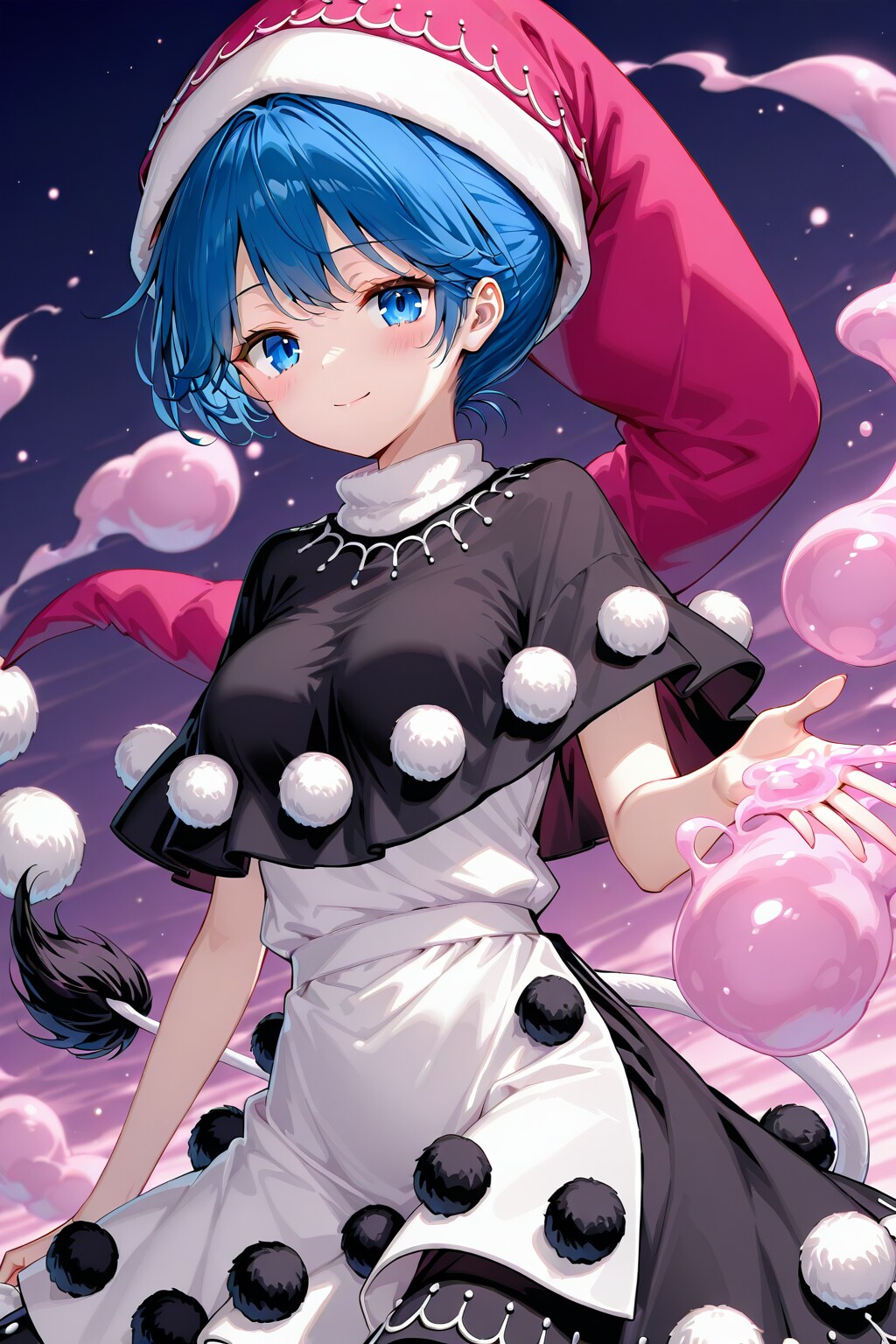 ドレミー・スイート