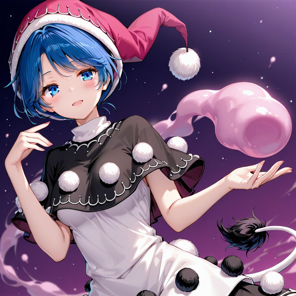 ドレミー・スイート